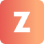 zapnito.com-logo